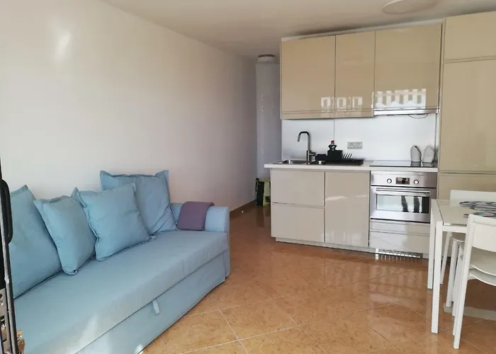 Mar Paraiso * 플라야델쿠라